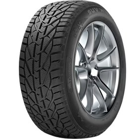 Resim Taurus 265\u002F65R17 116H XL Suv Winter (Kış) (2023) 