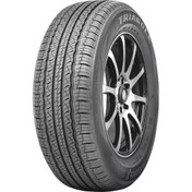 Resim Triangle 215\u002F60R17 96H AdvanteX SUV TR259 (Yaz) (2024) 