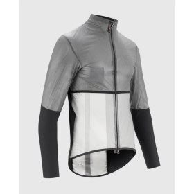 Resim Assos Equıpe Rs Targa Alleycat Rüzgarlık 