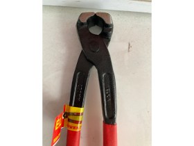 Resim Çankaya Professional Kerpeten(Çeşitli) 