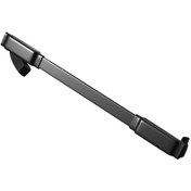 Resim Suntek Power Twister Bar Kas Geliştirme Ev Spor Salonu Direnç 