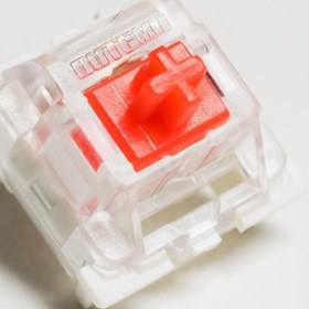 Resim Glorious Gateron Mekanik Klavye Switch 