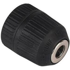 Resim Bosch Uyumlu GSR 12V-30 Mandren Kafa 