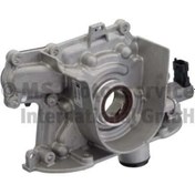 Resim PIERBURG 7.07381.01.0 Yag Pompasi (Opel: Insignia A 2.0Cdti) 55584330 646136 707381010 (WR543672) 