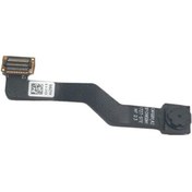 Resim Lasonstiges Djı Mavic Pro Için Ön Görünüm Bileşeni Görsel Engellerden Kaçınma Sağ Ön Görünüm Hattı Algılama Yumuşak Kablo 