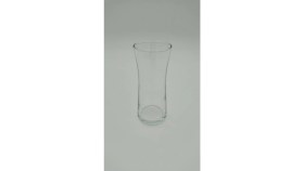 Resim 6'lı Beyaz Rakı Bardağı 170 Cc, Şık ve Kaliteli Içki Bardağı Seti 