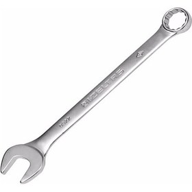 Resim 7MM UZUN KOMBİNE ANAHTAR İZELTAŞ 