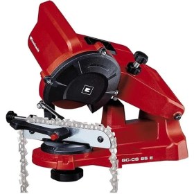 Resim AyrStore Gc-Cs 85 E, Elektrikli Zincir Bileme 