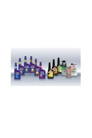 Resim Wynns Charge Yağ Katığı 400 Ml 