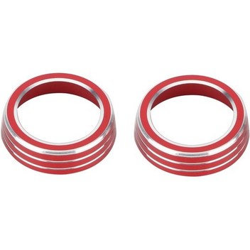 Mercedes-benz Ml Gl R-class W164 X164 W251 Pencere Düğmesi Kapağı 2518300390 Bir Çift İçin Uygundur