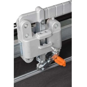 Resim Faykes Vega 1250 mm Seramik Kesme Makinası 