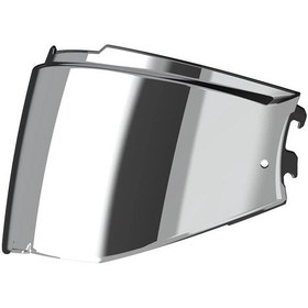 Resim Ls2 Advant 2 Kask Camı Irıdıum Gri Gri 