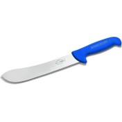 Resim F.dıck 8 2385 26 Et Kesim Bıçağı 26 cm - Ergo Grip 