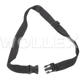 Resim WG-P100 Emniyet Kemeri 