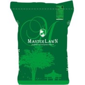 Resim 4 Karışım İthal Çim Tohumu Karışımı 10 kg 