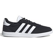 Resim Adidas Kadın Siyah Spor Ayakkabı Ih5466 001 