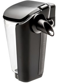 Resim Philips Ep 2231 Espresso Süt Haznesi 