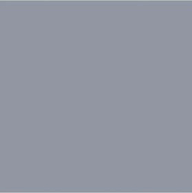 Resim Yüksek Kaliteli Kuru Boya - Albrecht Dürer Cool Grey Iıı 124-Pembe 