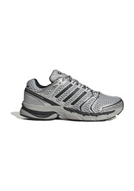 Resim Adidas Adistar Control 5 Unisex Günlük Ayakkabı Kı6154 Gri Gri 