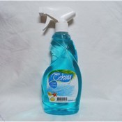 Resim Ceka Tekay Multi Deniz Esintisi 500 Ml Oda Parfümü 