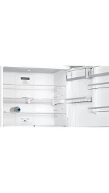 Resim Siemens Kg86naıd2n 631 Lt No-frost 