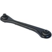 Resim Esse Oto - Golf5-golf6-jetta-a3-leon-octavia Rotilli Kol Arka Alt Sağ 04-13 Tek Se-108 1k0501530c 