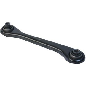 Resim Esse Oto - Golf5-golf6-jetta-a3-leon-octavia Rotilli Kol Arka Alt Sağ 04-13 Tek Se-108 1k0501530c 