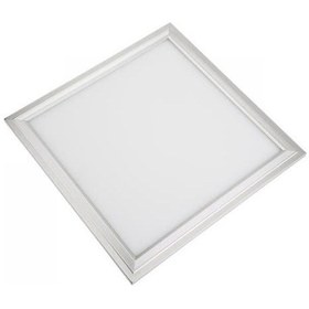 Resim Cata 25w Günışığı 30 30 Slim Led Panel Armatür 