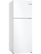 Resim Bosch KDN55NWF1N Buzdolabı 