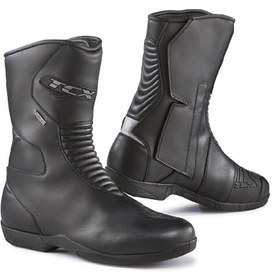Resim Tcx X-Five 4 Gore-tex Korumalı Motosiklet Bot 