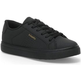 Resim Kinetix Poro 9Pr Günlük Kadın Sneaker Spor Ayakkabı (554321820) 