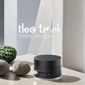 Resim Katlanabilir ve Teleskopik Çift Taraflı Manyetik Braket - Taşınabilir, Ayarlanabilir Telefon Tutucu Araba, Ofis, Ev için - Kullanımı Kolay, Tembel Destek Standı, Ev Düzenleme | Modern Telefon Tutucu | Ayarlanabilir Kol, Telefon Tutucu Standı 