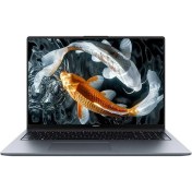 Resim Huawei Matebook D16 MCLF-W5851A2 I5-12450H 8gb 512SSD 16" Fhd+ W11P Dizüstü Bilgisayar 