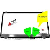 Resim Afila Hp Pavilion 15-N034NR 15-N036TX 15-N037TX LCD Ekran, Panel 