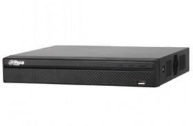 Resim NVR2104HS-P-4KS2 