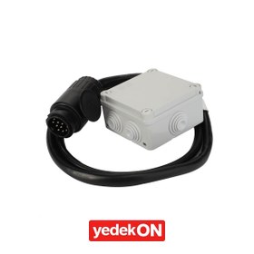 Resim AGCO Kablo Demeti - AGCO | D28787483 