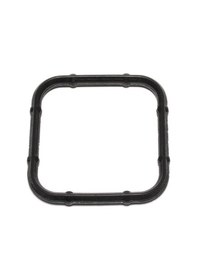 Resim Opel / İnsignia 1.6 Termostat Contası 