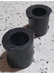 Resim 7h5511414a 2003-2005 Vw Transporter Viraj Demir Lastiği 2 Atiparts 