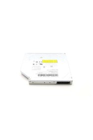 Resim LENOVO Orijinal Lenovo ideapad P400 P500G Notebook Sata DVD CD Sürücü Rom 