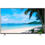 Resim Dahua 50" DHI-LM50-F400 8ms 60Hz HDMI-RS232 Güvenlik Monitör (3840 x 2160) 