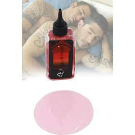 Resim Do İt Love – Termal - 85 ml 