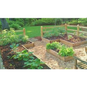 Resim Umdemin Zeolit Toprak Düzenleyici - 25 KG 