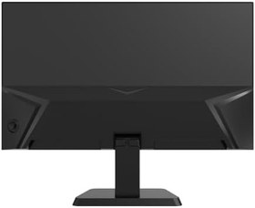 Resim Dexim 23,8" FHD 144Hz 1ms IPS Düz Ofis Monitör, Siyah, 1920x1080, Oyun ve E-spor için, Masa Üstü 