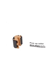 Resim Samsung Uyumlu SCX-4623 Paper Pickup Roller ML1910-1915-2525-2580 (JC93 