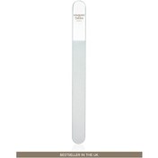 Resim Crystal Nail File - Kristal Tırnak Törpüsü 