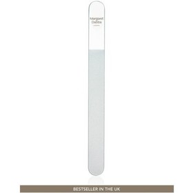 Resim Crystal Nail File - Kristal Tırnak Törpüsü 