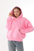 Resim begz Cotton Candy Hoodie 