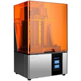 Resim Creality Cl-89 Halot Sky- Reçineli 3d Yazıcı 