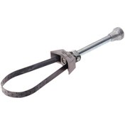 Resim İzeltaş Ayarlı Yağ Filtresi Sökeceği 65-110 Mm 