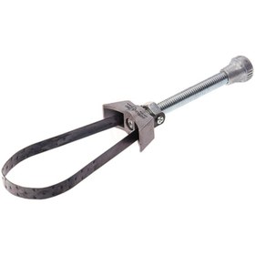 Resim İzeltaş Ayarlı Yağ Filtresi Sökeceği 65-110 Mm 